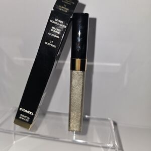 VINTAGE CHANEL GLOSSIMER- "SURPRISE"